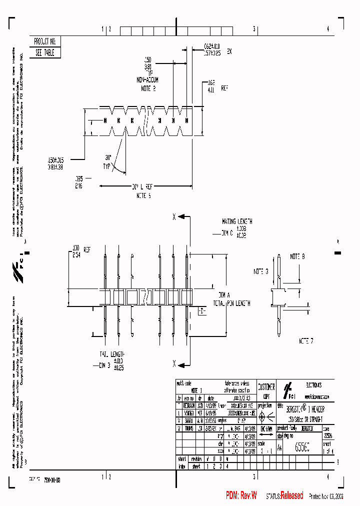 66561-220_6637703.PDF Datasheet