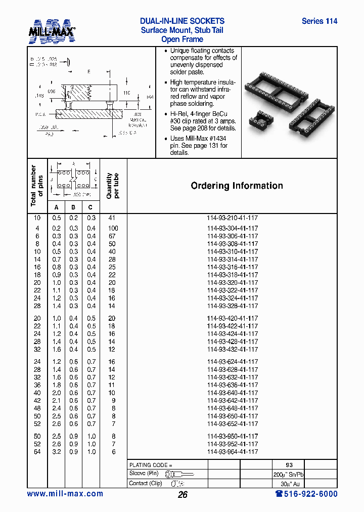 114-93-952-41-117_6641081.PDF Datasheet