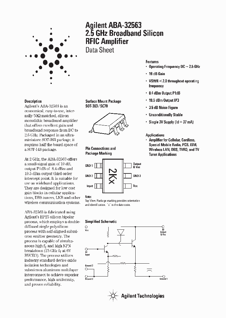 ABA-32563-TR2_6642510.PDF Datasheet