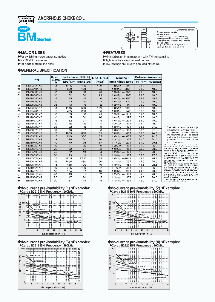 BM08800X7E_6640021.PDF Datasheet