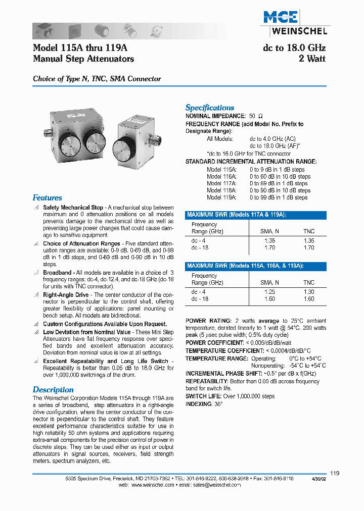 AC115A-01-46_6641535.PDF Datasheet