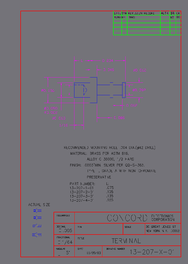 13-207-1-01_6639527.PDF Datasheet