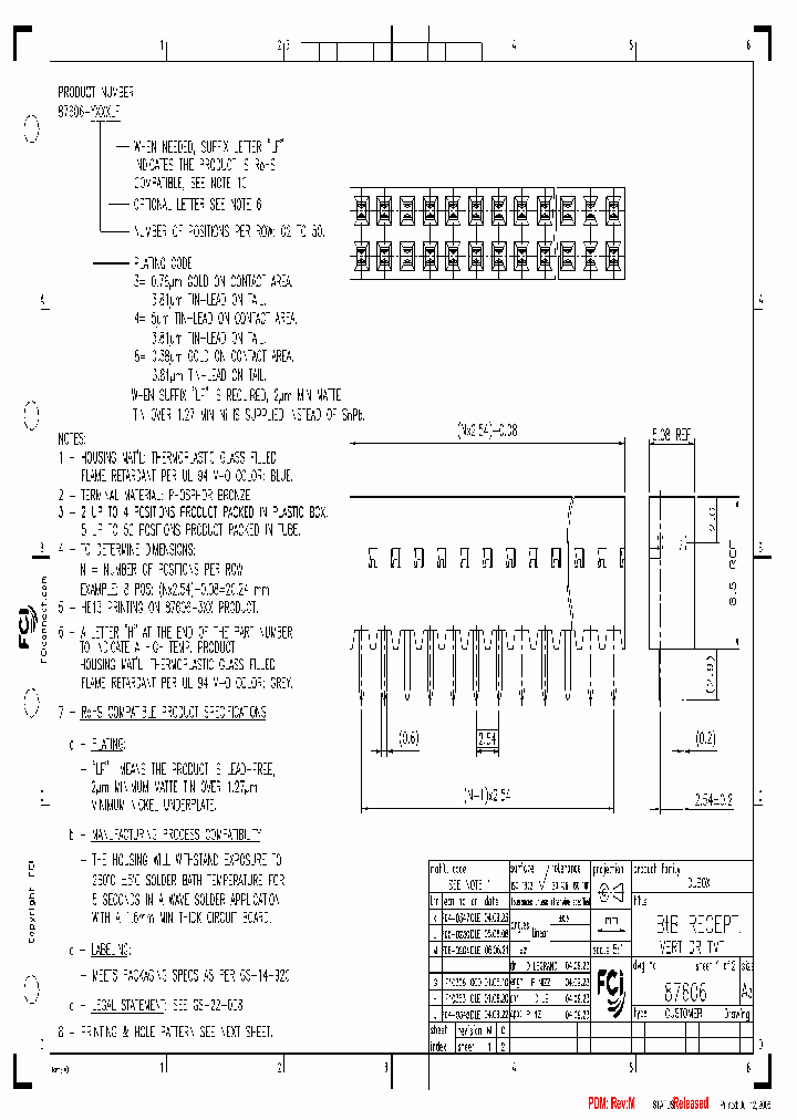 87606-413LF_6635229.PDF Datasheet