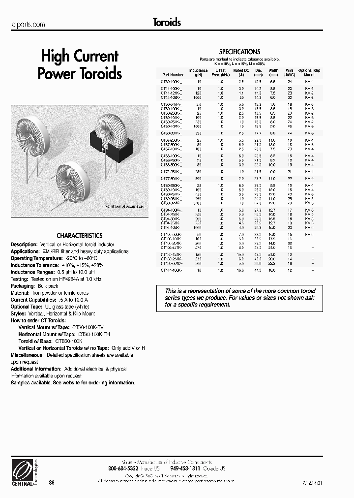 CT68100K_6644499.PDF Datasheet