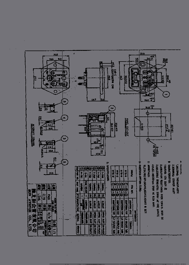 0178-W_6645572.PDF Datasheet