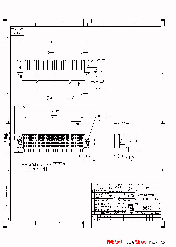50576-3035F_6644789.PDF Datasheet