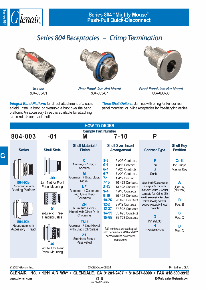 804-003-00C7-1SA_6646743.PDF Datasheet