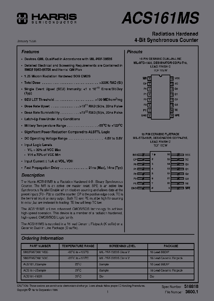 ACS161DSAMPLE-02_6647359.PDF Datasheet