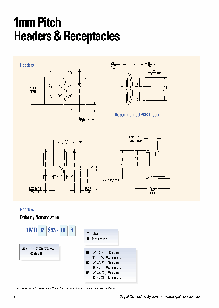 1MD03S33-02T_6646085.PDF Datasheet