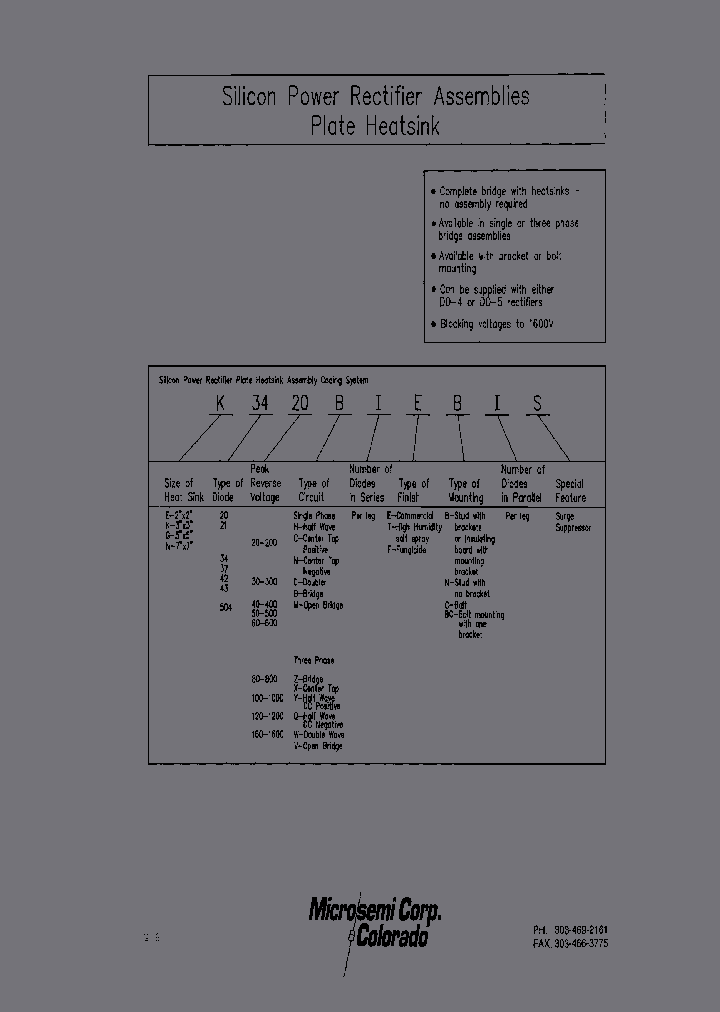 E3720Y1TC1S_6649833.PDF Datasheet