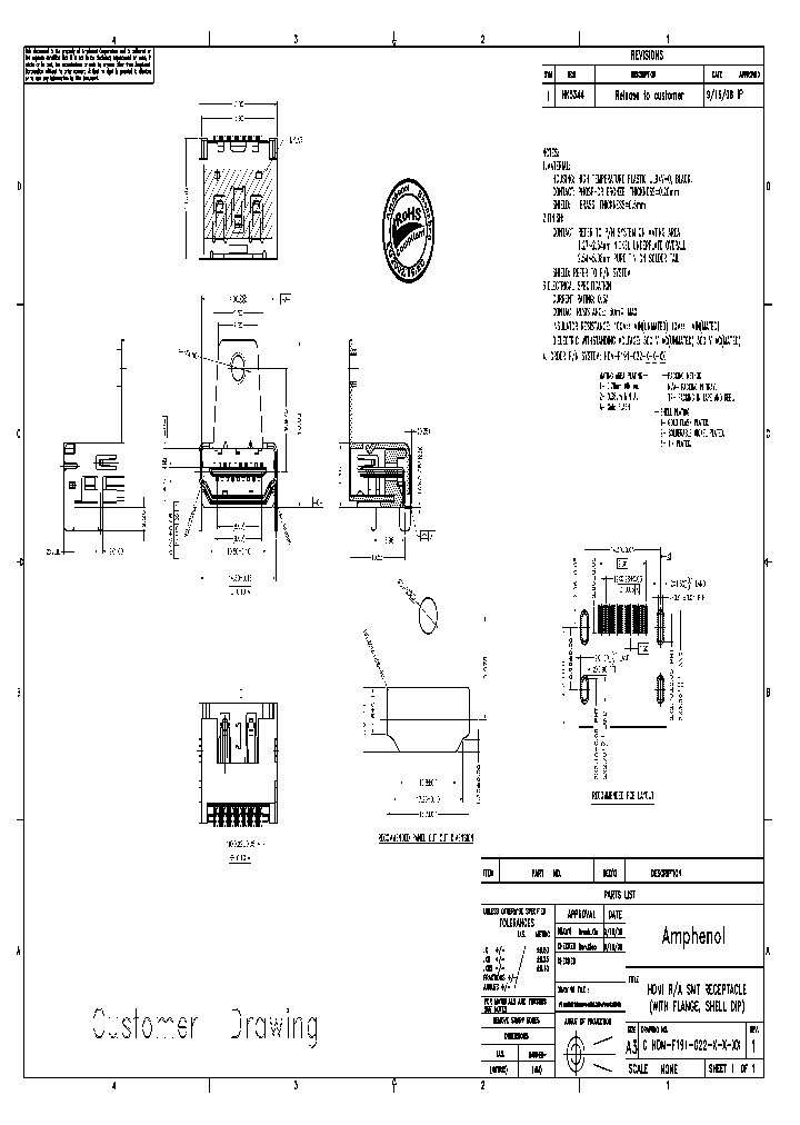 HDM-F191-022-1-2TR_6642666.PDF Datasheet