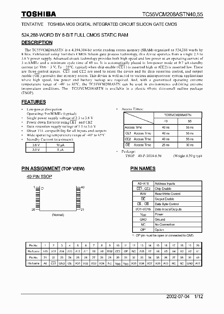 TC55VCM208ASTN55_6651869.PDF Datasheet