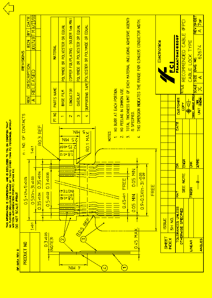 62674-401130_6650750.PDF Datasheet