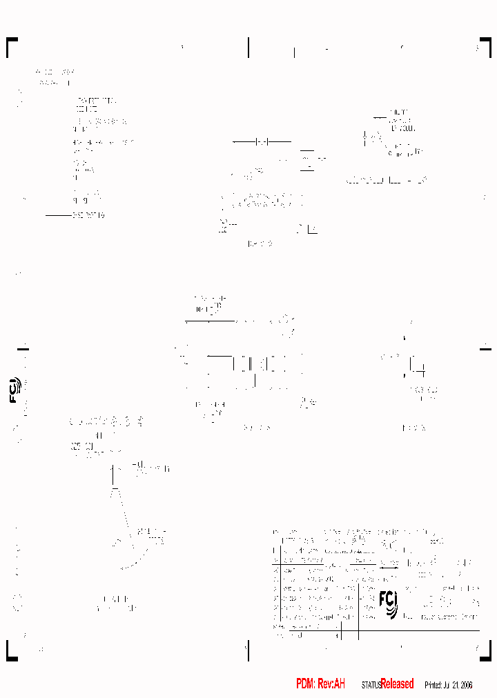 69190-336HLF_6653697.PDF Datasheet