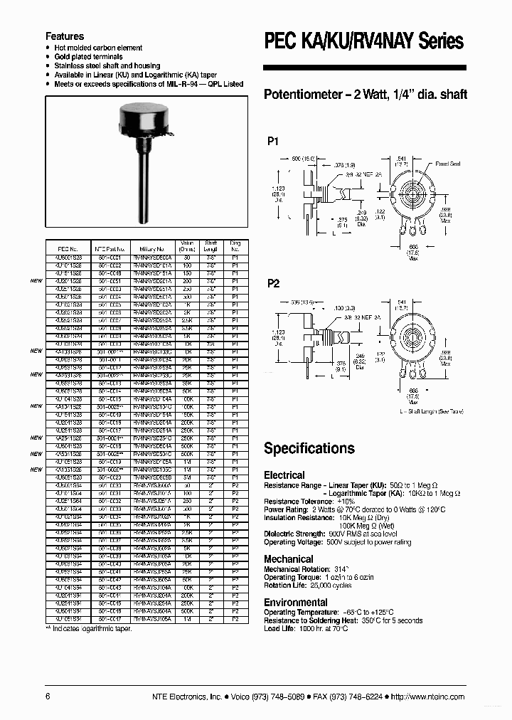 KA5041S28_6762020.PDF Datasheet