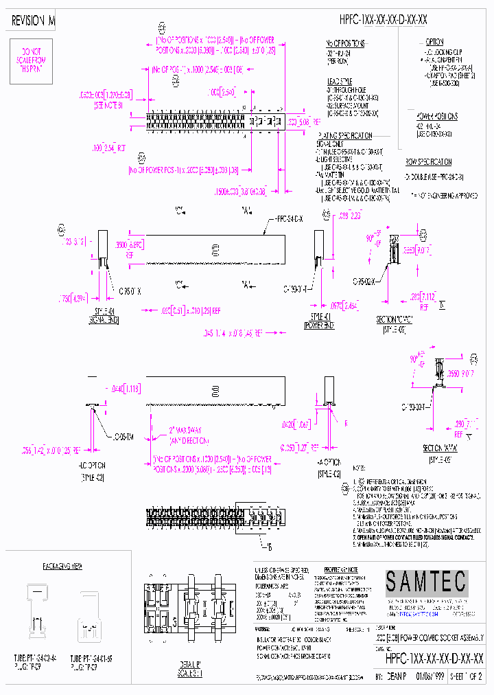 HPFC-111-01-L-04-LC_6654588.PDF Datasheet