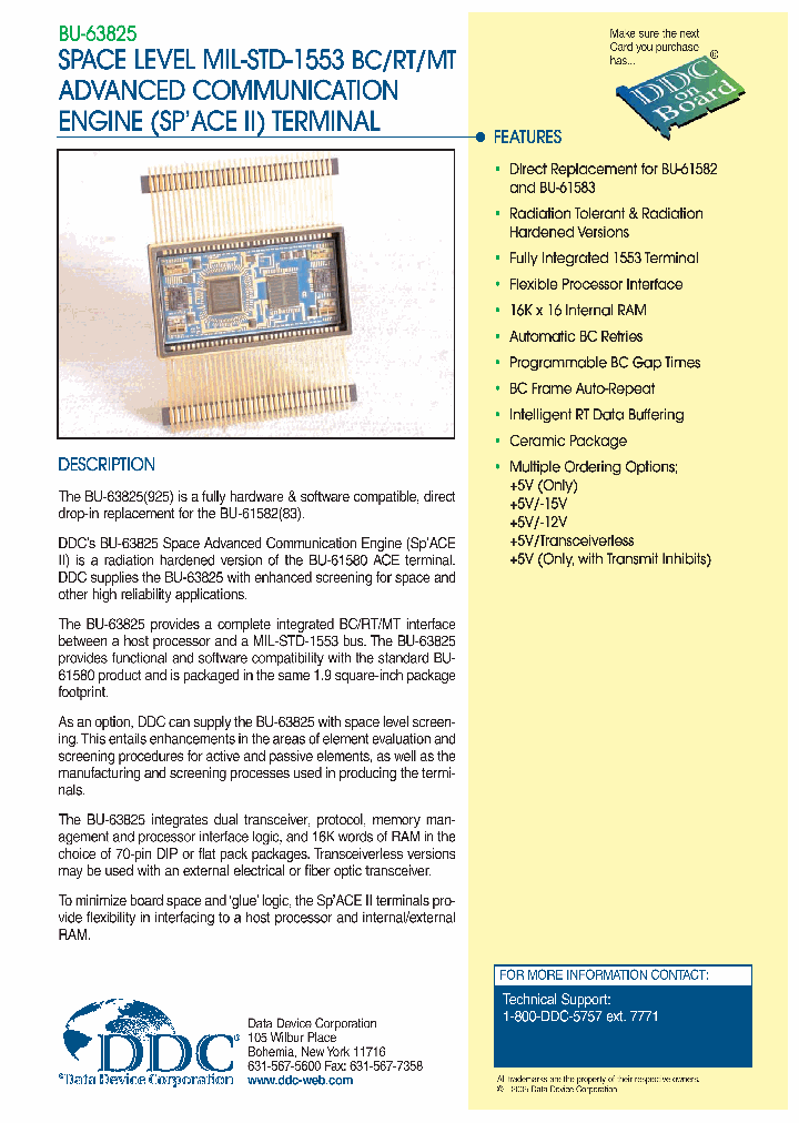 BU-63825F1-200_6653732.PDF Datasheet