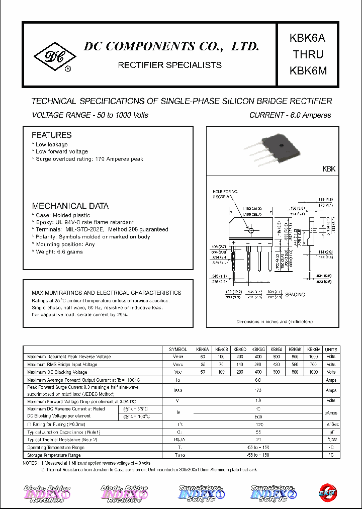 KBK6K_6772296.PDF Datasheet