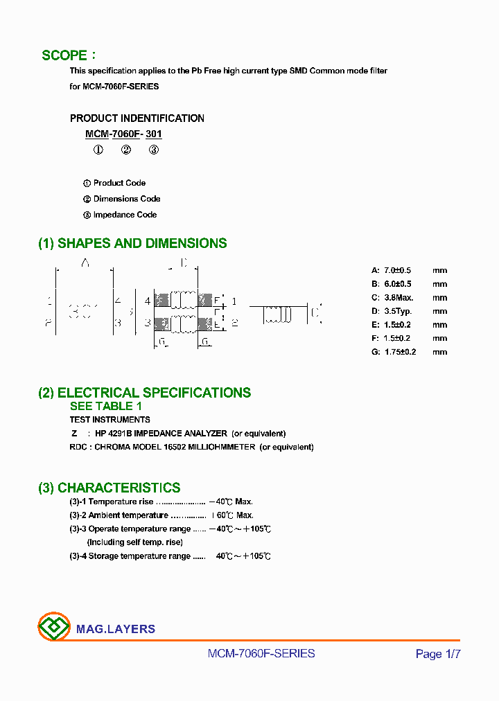 MCM-7060F-102_6652754.PDF Datasheet