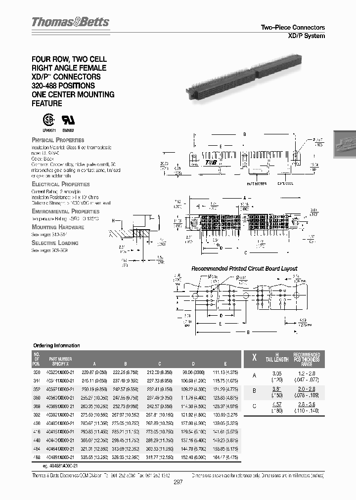 403921C000-21_6653748.PDF Datasheet