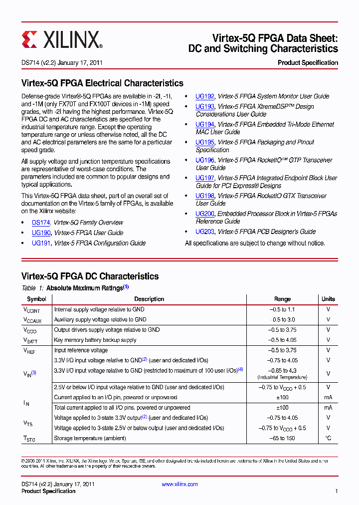 XQ5VFX70T-1EF1136M_6657837.PDF Datasheet