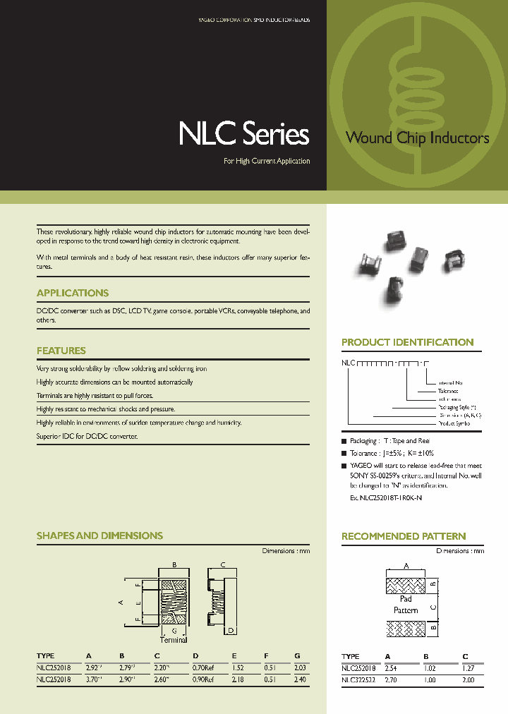 NLC322522T-681J-N_6658218.PDF Datasheet