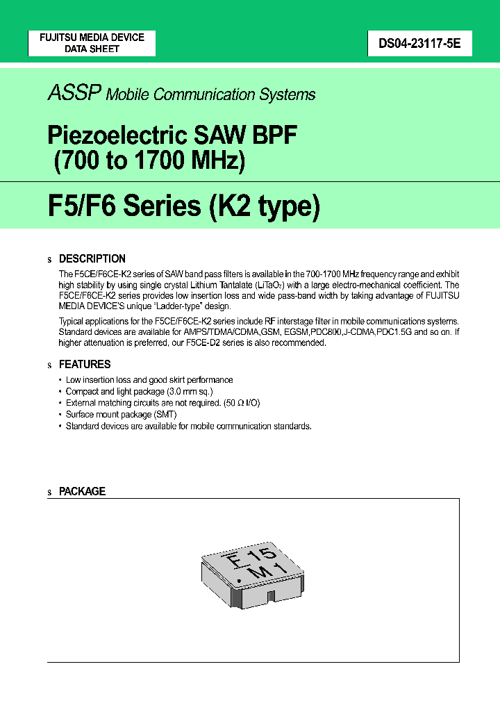 FAR-F5CE-906M00-K215_6658024.PDF Datasheet