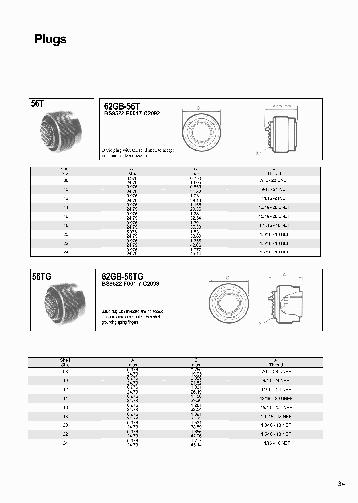 62GB-56T20-41PC044_6657352.PDF Datasheet