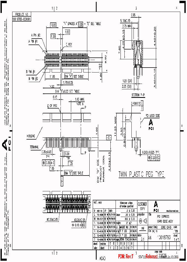 10018783-10201MLF_6653620.PDF Datasheet