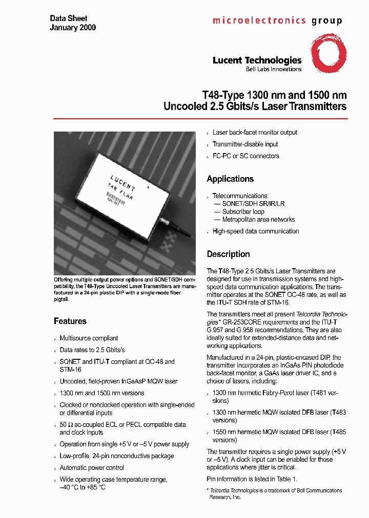 T483CFAA_6658194.PDF Datasheet