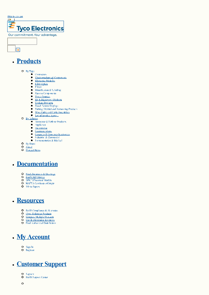 OJE-SS-124DM00_6657605.PDF Datasheet