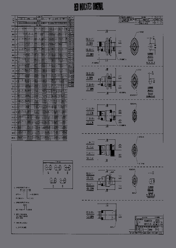 AD-PL153-E1-PL122_6659324.PDF Datasheet