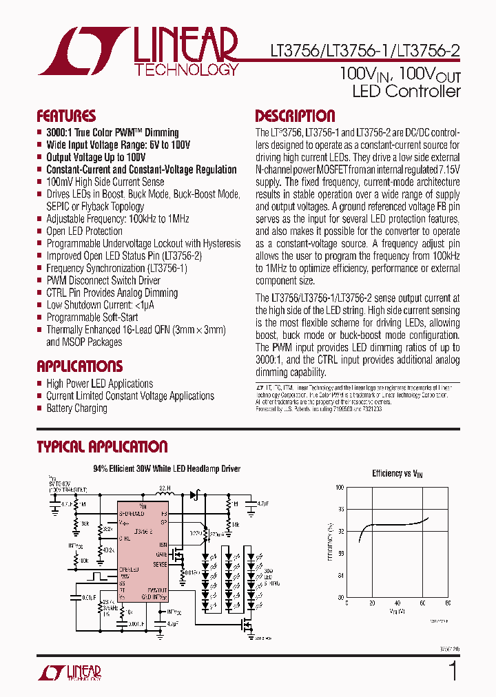 LT3756IUD-2PBF_6656341.PDF Datasheet