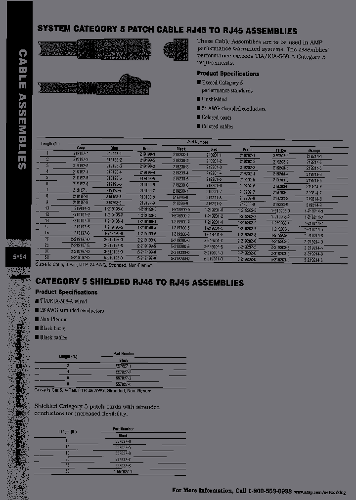 219203-2_6661573.PDF Datasheet
