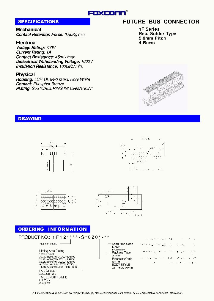 1F12048A-S2020T-AF_6662532.PDF Datasheet