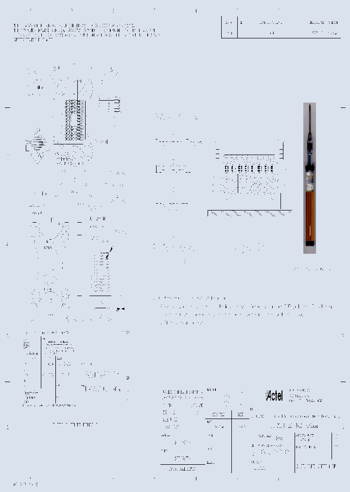 BUW180-0830-14CB95_6659499.PDF Datasheet