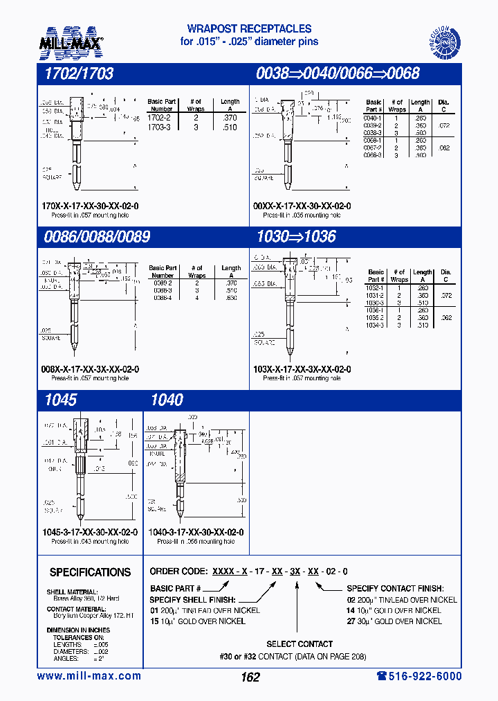 1034-3-17-01-30-14-02-0_6661922.PDF Datasheet
