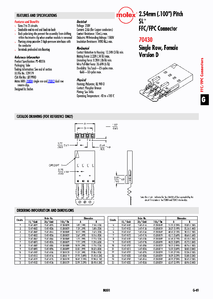 015-38-8219_6661930.PDF Datasheet