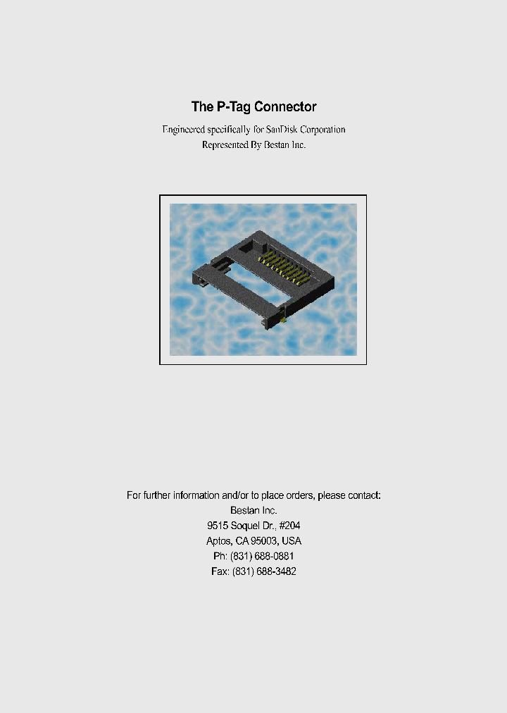 427DA1-10PB1003_6663550.PDF Datasheet