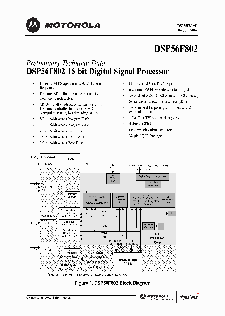 SPAK56F802TA80_6664675.PDF Datasheet