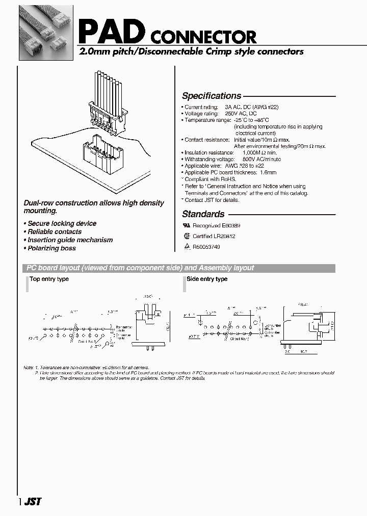 B24B-PADSS-F_6655463.PDF Datasheet