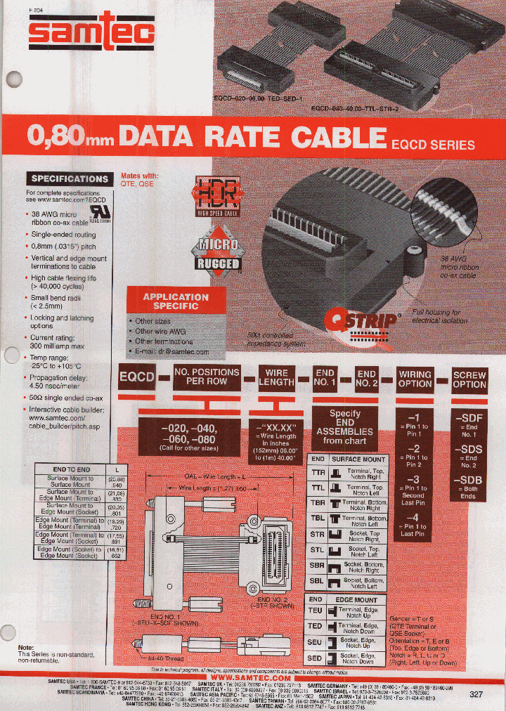 EQCD-060-4000-SBL-SBR-4-SDB_6667385.PDF Datasheet