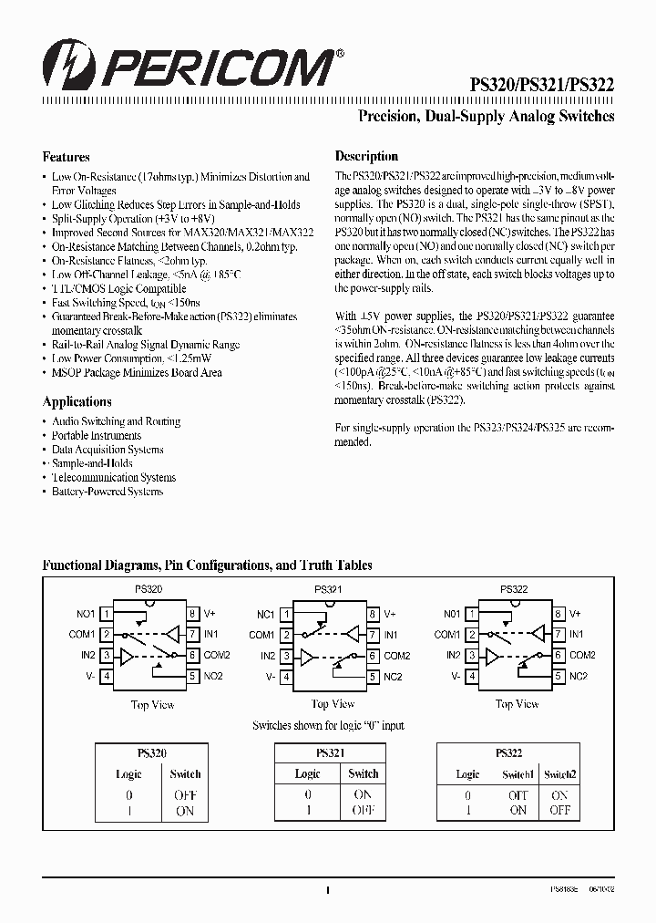 PS321ESA_6670488.PDF Datasheet