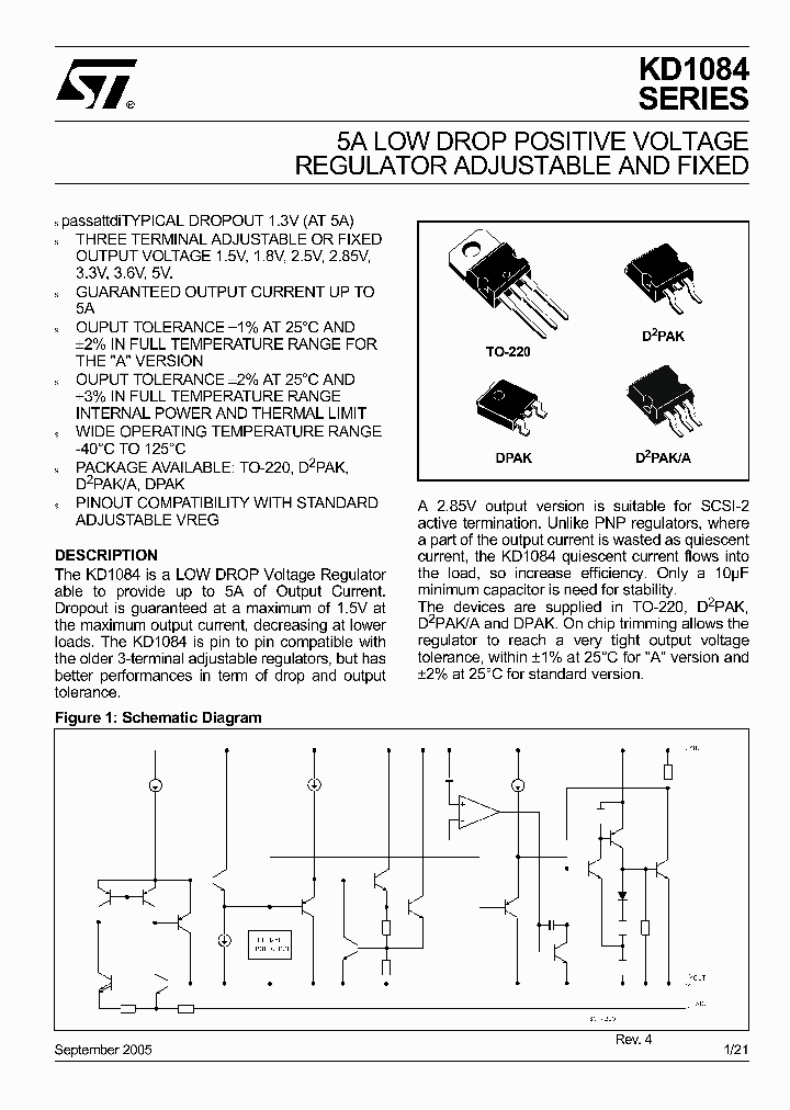 KD1084V28_6672838.PDF Datasheet