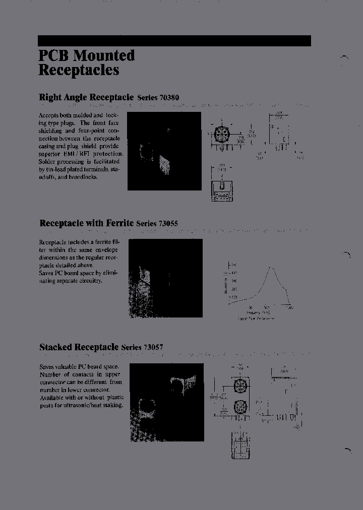 70386-E66_6663714.PDF Datasheet