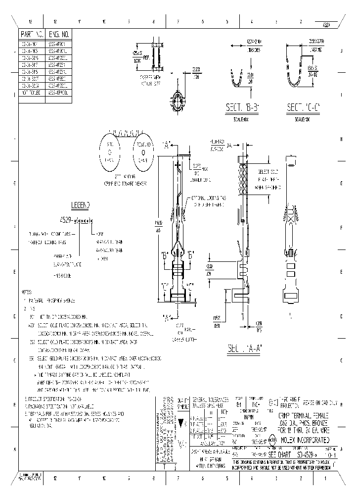 MOLEXINC-02-06-1104_6674007.PDF Datasheet