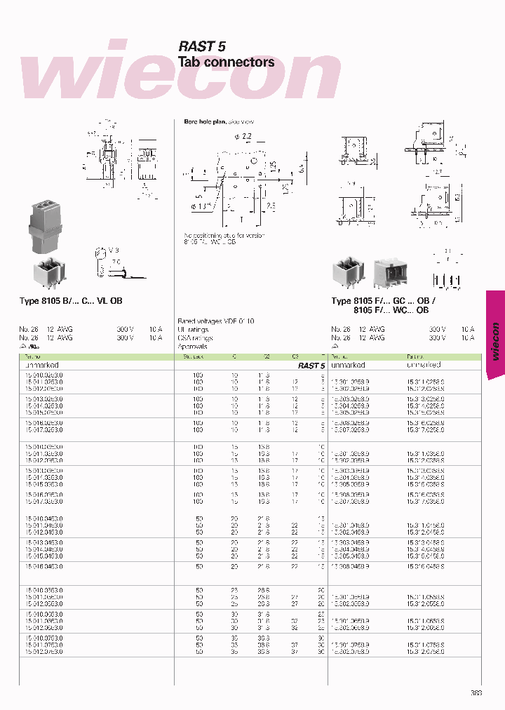 1501502530_6674267.PDF Datasheet