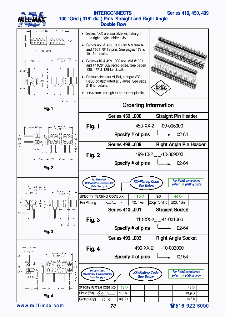 450-90-224-00-006000_6675263.PDF Datasheet