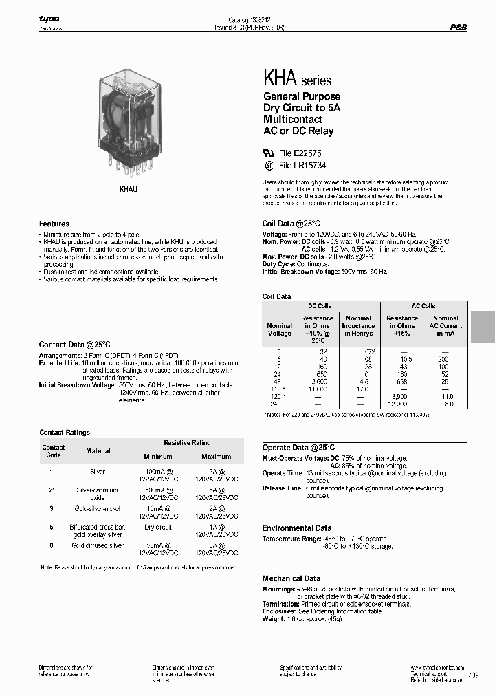 KHAE-17A18-24_6675854.PDF Datasheet