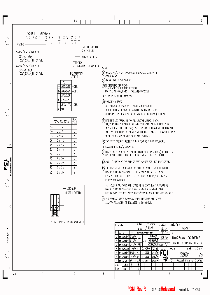 52601-S60-6_6671335.PDF Datasheet